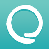 OpenLearning APK