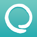 OpenLearning