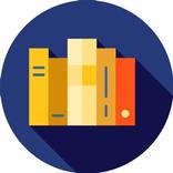 OpenLibrary.org