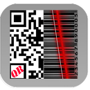 क्यूआर बारकोड स्कैनर और जनरेटर APK
