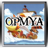 OPMYA