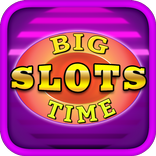 Big Time Slots