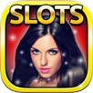 Coin Slot Machine APK