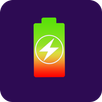 Battery saver for oppo APK
