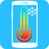 Cooler CPU for OPPO