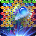 ”Shoot Bubble Classic