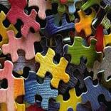 MetazoneImagePuzzle