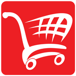 Order Taking - myBIGOrder Merchant App