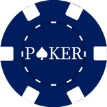 Poker: 5 Card Draw