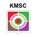 KMSC