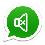 Customute Beta *ROOT*