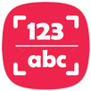 Scan Now - Number, Text Scanne APK