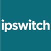 Orchtech Networks Consultation WUG-NetSupport APK