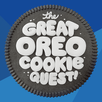 Great OREO Cookie Quest (Unreleased) APK