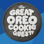 Great OREO Cookie Quest (Unreleased)