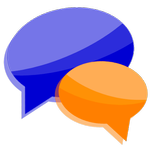 Messenger 2018