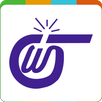 Whistle Phone Finder APK