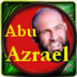 Abu Azrael Rambo Lun