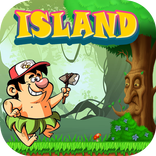Adventure Of Island World