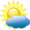Alko Weather APK
