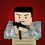 Defend The Wall