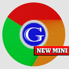 Fast Google Chrome‎ Guide 2017 icon