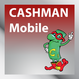 Cashman Mobile