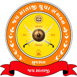 Jay Mataji