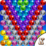 ”Bubble Ocean