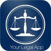 قانوني APK
