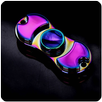 Fidget Spinner APK