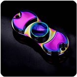 Fidget Spinner