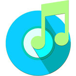 Gtunes Music Download