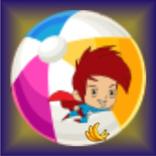 Super Jump Boy