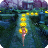 Jungle Temple OZ Run 3D Rush oyna surf