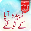 Zubaida Apa Totkay in Urdu APK