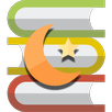 MM Islamic Book APK