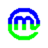 TelStop