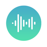 Music Monitor