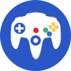 N64Android (N64 Emulator) APK