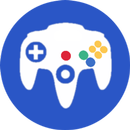 N64Android (N64 Emulator) APK