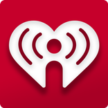 iHeartRadio Free