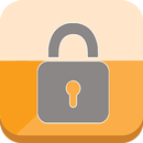 Apps Locker APK