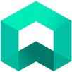 LevelUp APK