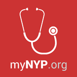 myNYP