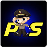PAS Polres Cianjur