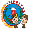 Si Poltak APK