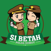 SIBETAH APK