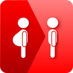 Weight Loss Tracker & Pictures icon