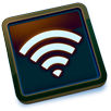 IP查看器 APK